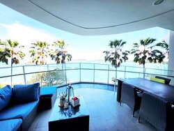 Seascape (D4), Condominium #457047931
